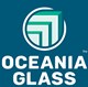 Oceania Glass™