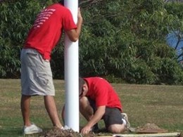 How to upgrade your goal posts without changing your footings from Pila