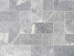 7 reasons why you should choose marble for your home