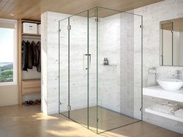 Designing bathrooms for longevity with quality fittings 