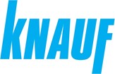 Knauf (formerly USG Boral)