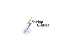 Erina Glass