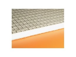 Econoboard Insulation Sheets from Thermonet Underfloor Heating