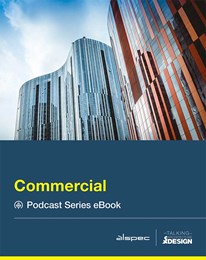 Commercial Podcast Series eBook
