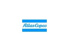 Atlas Copco Tools Australia