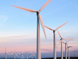 New report finds all renewable technologies to be competitive by 2020 