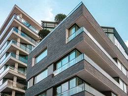 New building reforms to protect NSW apartment owners