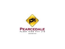Pearcedale Plant Hire