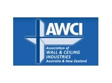 Association of Wall and Ceiling Industries