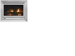 Gas Fires from Eureka Heating