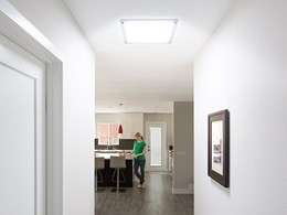Getting your skylights right during home renovations
