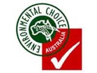 GECA endorsed as Australian representative for APEC Green Supply Chain Network