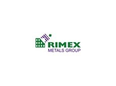 Rimex Metals (Australia)