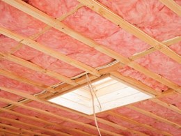 Insulation Australasia joins cause for national plan to reduce building sector emissions