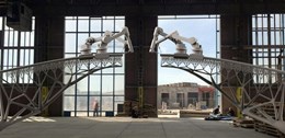 It's not just hype – 3D printing is the bridge to the future