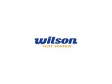 Wilson Hot Water Systems