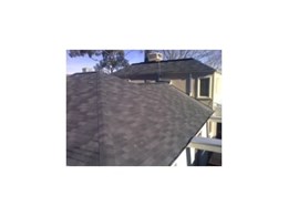 Introducing Asphalt Shingle Roofing Company