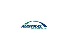 Austral Insulation Vic
