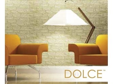 Upholstery Fabric - Dolce