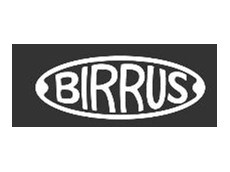 Birrus Matting Systems