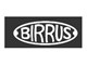 Birrus Matting Systems