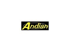 Andian Sales