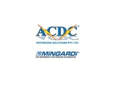 ACDC Motorized Solutions