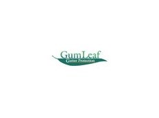 Gumleaf Gutter Protection