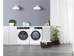 A Buyer's Guide to energy-efficient home appliances 