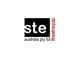 STE Australia Pty Ltd