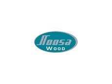 Noosawood Bamboo Flooring