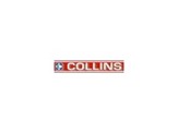 M Collins & Sons (Contractors)
