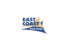East Coast Shade Design