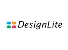 DesignLite