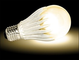 Spotlight on LED issues