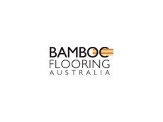 Bamboo Flooring Australia