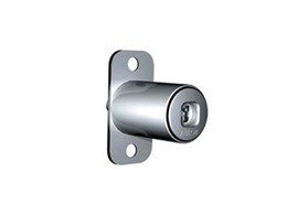 ABLOY OF433 Cabinet Locks