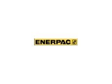 Enerpac (A Division of Actuant Corp)