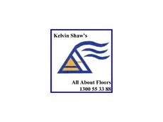 Kelvin Shaws All About Floors