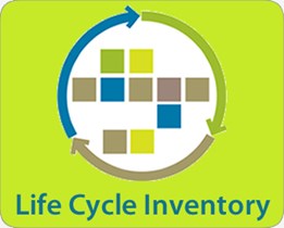 An update on the Building Products Innovation Council’s Life Cycle Inventory project