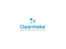 Clearmake Waste Water Treatment and Recycling Solutions