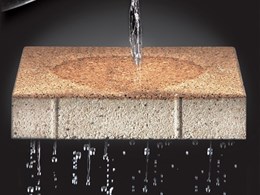 Permeable Pavers: Why it’s not a thing yet (and why it really should be)
