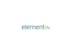 element14 Pty Ltd
