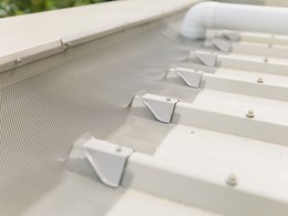 12 questions to ask before you buy a gutter guard
