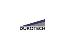 Durotech Industries