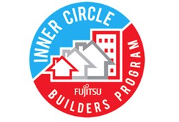 Fujitsu General launches Inner Circle Builders Program