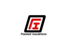 Foamed Insulation Pty Ltd