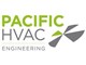 Pacific HVAC Engineering