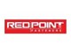 Redpoint Fasteners