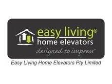 Easy Living Home Elevators